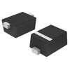 Variable Capacitance Diodes (Varicaps, Varactors) - BBY5202WH6327XTSA1 - 097077-BBY5202WH6327XTSA1 - Win Source Electronics