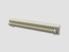 Conan ® Lite 1.00mm - 10162583-411169LF - Amphenol Communications Solutions