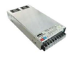 AC to DC Converter - PSPDF-480-24 - Richardson RFPD