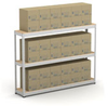  - MPEBD-608415-3D - Shelving Direct