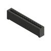 Edgeboard Connectors - 151-887-015-523-101-ND - DigiKey