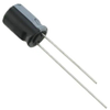 Capacitors - Aluminum Electrolytic Capacitors - 1357843-UHE1C471MPD - Win Source Electronics