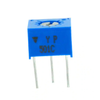 Potentiometers, Variable Resistors - Trimmer Potentiometers - 1380028-T73YP203KT20 - Win Source Electronics