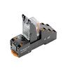 Power Relays, Over 2 Amps - 281-6345-ND - DigiKey