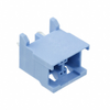 Headers, Male Pins - A125461-ND - DigiKey