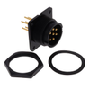 Circular Connector Assemblies - 1754-DC-07PMMP-LS7001-ND - DigiKey