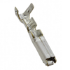 Rectangular Connector Contacts - A122177TR-ND - DigiKey