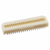 Arrays, Edge Type, Mezzanine (Board to Board) - 255-3020-2-ND - DigiKey