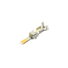 Rectangular Connector Contacts - 17-1-1747419-2TR-ND - DigiKey