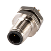 Circular Connector Assemblies - 2223-CDM503-04A-MP-R505-67-ND - DigiKey