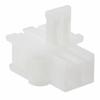 Housings, Boots - A114615-ND - DigiKey