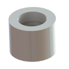 Component Insulators, Mounts, Spacers - RPC3685-ND - DigiKey