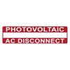 Labels, Stickers, Decals - Preprinted - 596-00650-ND - DigiKey