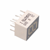 LED Character and Numeric - TDSR0750-ND - DigiKey