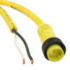 Circular Cable Assemblies - WM20921-ND - DigiKey