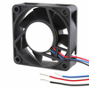 Fans, Thermal Management - Fans - DC Brushless Fans (BLDC) - AFB0624HHD-F00 - Acme Chip Technology Co., Limited