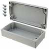 Boxes - 902-1004-ND - DigiKey