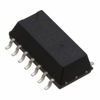Real Time Clocks - RX-4045SA:AA0 - Quarktwin Technology Ltd.