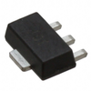 RF Amplifiers - MGA-31489-BLKG - Quarktwin Technology Ltd.