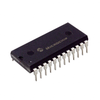 Display Drivers - TC14433AEPG - Quarktwin Technology Ltd.