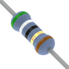 Through Hole Resistors - RSMF1FT59R0-ND - DigiKey
