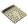 RF Transceiver Modules and Modems - AC4790LR-1000M-ND - DigiKey