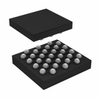 RF Transceiver ICs - ATBTLC1000A-UU-TTR-ND - DigiKey