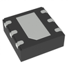 Voltage Regulators - Linear, Low Drop Out (LDO) Regulators - 488-NCP187AMTW080TAGCT-ND - DigiKey