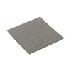 RFI and EMI - Shielding and Absorbing Materials - 1067-AB5010HFSQ-1(50)-ND - DigiKey