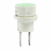 Accessories - AT628F-ND - DigiKey