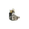 Switches - Toggle Switches -- M-493 - Image