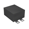 Film Capacitors -- 338-4162-ND - Image