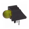 Circuit Board Indicators, Arrays, Light Bars, Bar Graphs - L20057-ND - DigiKey