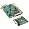 RF, RFID, Wireless Evaluation Boards - MAX2837EVKIT+-ND - DigiKey