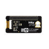 Expansion Boards, Daughter Cards - 1778-1217-ND - DigiKey