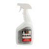 Cleaner - ES3277-ND - DigiKey