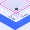 Diodes >> Zener Diodes - MM5Z6V2ST1G - LCSC Electronics Technology (HK) Limited
