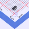 Power Supply Chip >> Motor Driver ICs - FM116C - LCSC Electronics Technology (HK) Limited