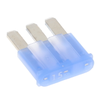 Fuses - 0337015.LXS-ND - DigiKey