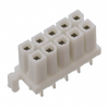 Headers, Receptacles, Female Sockets - WM7521-ND - DigiKey