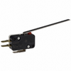Switches - Limit Switches - E33-85HX - Acme Chip Technology Co., Limited