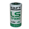 Battery Products - Batteries Non-Rechargeable (Primary) - LS17330 - Acme Chip Technology Co., Limited