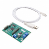 Evaluation and Demonstration Boards and Kits - 296-DRV8426EEVM-ND - DigiKey