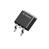 Discrete Semiconductor Products - Transistors - FETs, MOSFETs - IPB320P10LMATMA1 - Shenzhen Shengyu Electronics Technology Limited