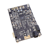 Evaluation and Demonstration Boards and Kits - DC2518A-ND - DigiKey