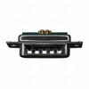 D-Sub Connector Assemblies - 626-1114-ND - DigiKey