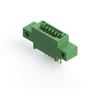 Edgeboard Connectors - 151-345-006-542-612-ND - DigiKey