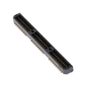 Arrays, Edge Type, Mezzanine (Board to Board) - 612-QTH-060-01-H-D-DP-A-ND - DigiKey