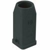 Heavy Duty Connector Housings, Hoods, Bases - 1195-3149-ND - DigiKey