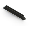 Edgeboard Connectors - 151-392-034-541-104-ND - DigiKey